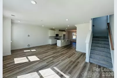 9234 Walnut Hill Road, Concord, NC 28027 - Photo 4