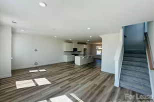 9234 Walnut Hill Rd, Concord, NC 28027 - Photo 4
