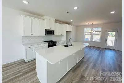 9234 Walnut Hill Road, Concord, NC 28027 - Photo 6