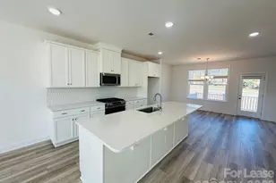 9234 Walnut Hill Rd, Concord, NC 28027 - Photo 6