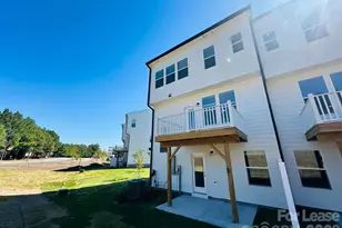 9234 Walnut Hill Rd, Concord, NC 28027 - Photo 32