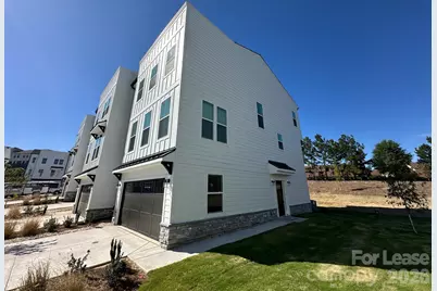 9234 Walnut Hill Road, Concord, NC 28027 - Photo 2