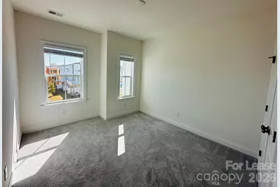 9234 Walnut Hill Road, Concord, NC 28027 - Photo 18