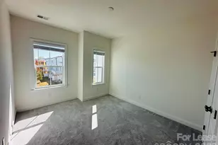 9234 Walnut Hill Rd, Concord, NC 28027 - Photo 18