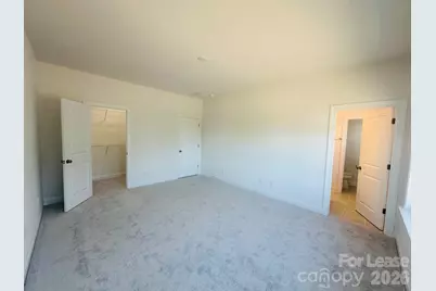 9234 Walnut Hill Road, Concord, NC 28027 - Photo 28