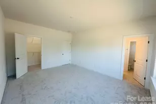 9234 Walnut Hill Rd, Concord, NC 28027 - Photo 28