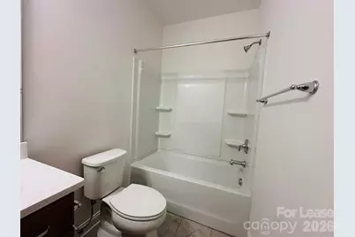 9234 Walnut Hill Road, Concord, NC 28027 - Photo 22