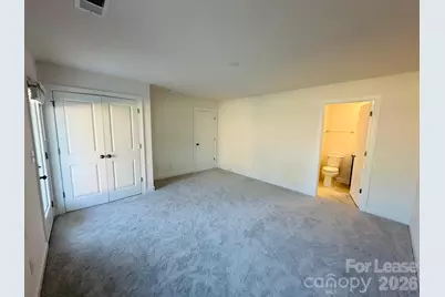 9234 Walnut Hill Road, Concord, NC 28027 - Photo 12