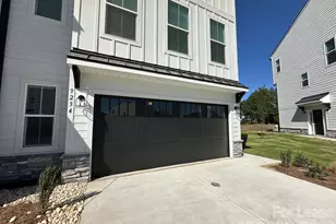 9234 Walnut Hill Rd, Concord, NC 28027 - Photo 34