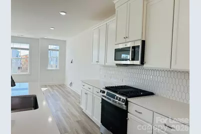 9234 Walnut Hill Road, Concord, NC 28027 - Photo 8