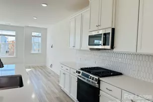 9234 Walnut Hill Rd, Concord, NC 28027 - Photo 8