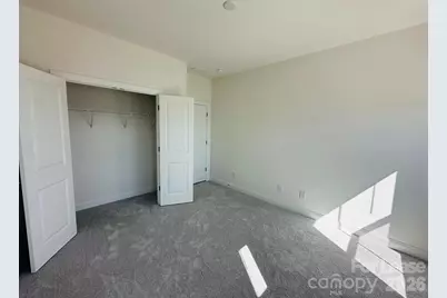 9234 Walnut Hill Road, Concord, NC 28027 - Photo 24