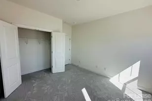 9234 Walnut Hill Rd, Concord, NC 28027 - Photo 24