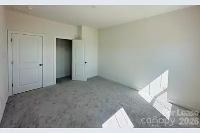 9234 Walnut Hill Road, Concord, NC 28027 - Photo 20