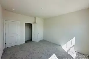 9234 Walnut Hill Rd, Concord, NC 28027 - Photo 20