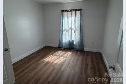 291 McGinnis Way, Old Fort, NC 28762 - Photo 4