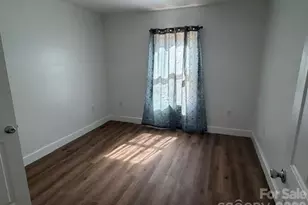 291 McGinnis Way, Old Fort, NC 28762 - Photo 4