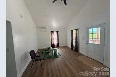 291 McGinnis Way, Old Fort, NC 28762 - Photo 2