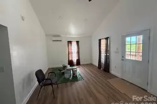 291 McGinnis Way, Old Fort, NC 28762 - Photo 2