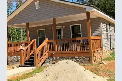 291 McGinnis Way, Old Fort, NC 28762 - Photo 10