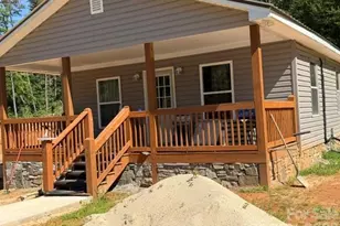 291 McGinnis Way, Old Fort, NC 28762 - Photo 10