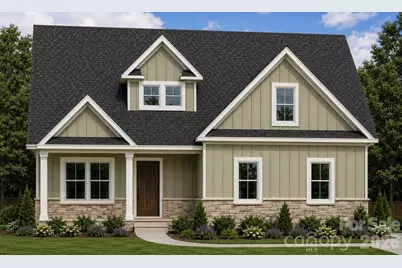 2517 Plyler Mill Road, Monroe, NC 28112 - Photo 1