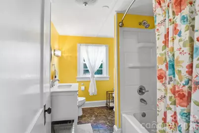 117 Marion Street, Clover, SC 29710 - Photo 24