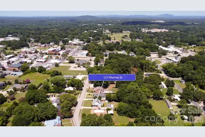 117 Marion Street, Clover, SC 29710 - Photo 32