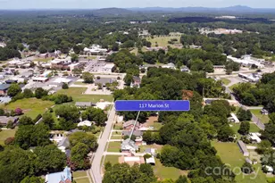 117 Marion St, Clover, SC 29710 - Photo 32