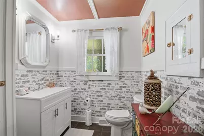 117 Marion Street, Clover, SC 29710 - Photo 16