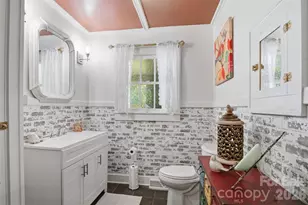 117 Marion St, Clover, SC 29710 - Photo 16