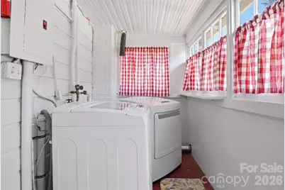117 Marion Street, Clover, SC 29710 - Photo 28