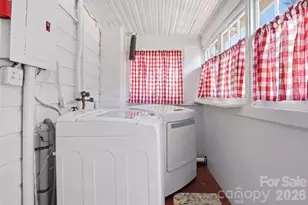 117 Marion St, Clover, SC 29710 - Photo 28