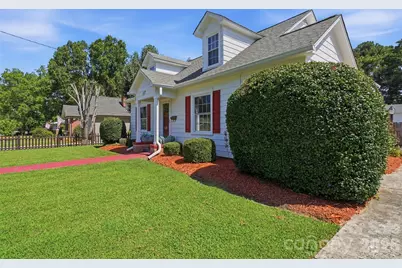 117 Marion Street, Clover, SC 29710 - Photo 2