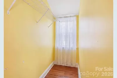 117 Marion Street, Clover, SC 29710 - Photo 26