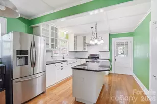 117 Marion St, Clover, SC 29710 - Photo 12