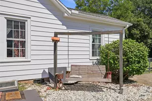 117 Marion St, Clover, SC 29710 - Photo 6