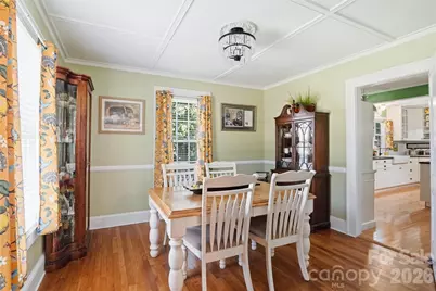 117 Marion Street, Clover, SC 29710 - Photo 10