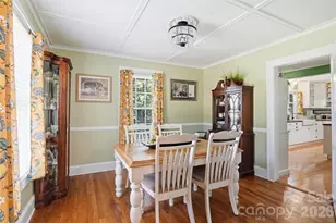 117 Marion St, Clover, SC 29710 - Photo 10
