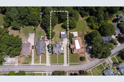 117 Marion Street, Clover, SC 29710 - Photo 30
