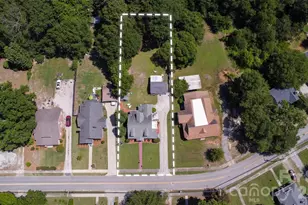 117 Marion St, Clover, SC 29710 - Photo 30