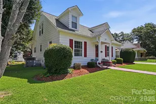 117 Marion St, Clover, SC 29710 - Photo 36