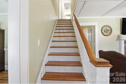 117 Marion Street, Clover, SC 29710 - Photo 22