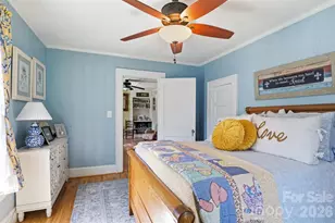 117 Marion St, Clover, SC 29710 - Photo 20