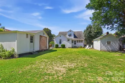 117 Marion Street, Clover, SC 29710 - Photo 4