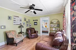 117 Marion St, Clover, SC 29710 - Photo 18