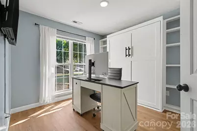 4711 Granite Court, Indian Trail, NC 28079 - Photo 16