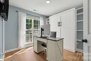4711 Granite Ct, Indian Trail, NC 28079 - Photo 16
