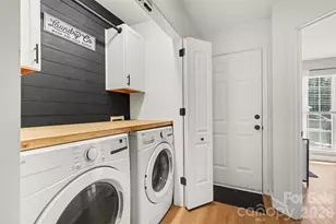 4711 Granite Ct, Indian Trail, NC 28079 - Photo 24
