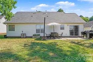 4711 Granite Ct, Indian Trail, NC 28079 - Photo 26